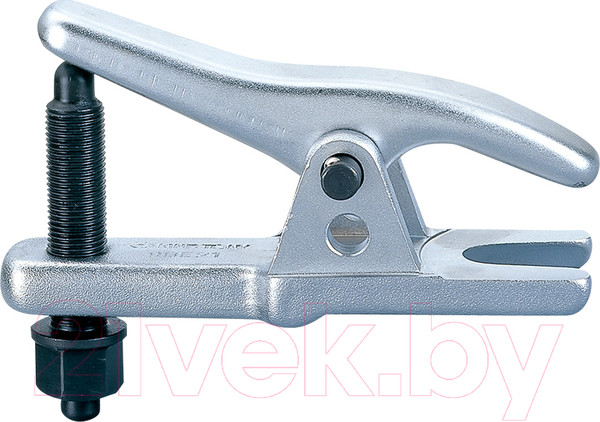 Изображение товара Съемник King TONY 9BE21