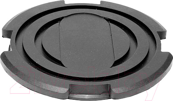 Изображение товара Подкатной домкрат King TONY 9TYT132-03A-B