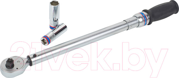 Изображение товара Гаечный ключ King TONY P34462-1DG