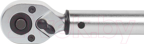 Изображение товара Гаечный ключ King TONY P34462-1DG