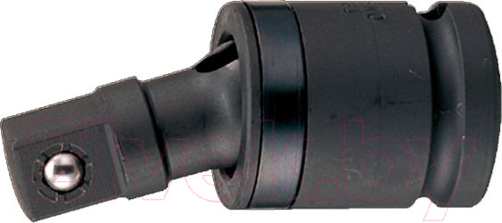 Изображение товара Шарнир карданный King TONY 4797P