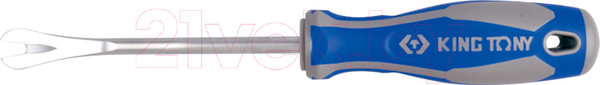 Изображение товара Съемник King TONY 48280180
