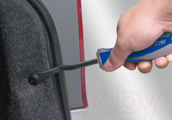 Изображение товара Съемник King TONY 48280180