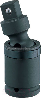 Изображение товара Шарнир карданный King TONY 6797P