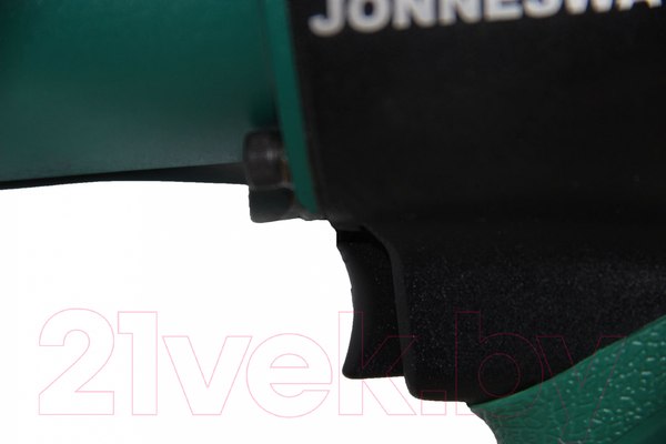 Изображение товара Пневмогайковерт Jonnesway JAI-1044