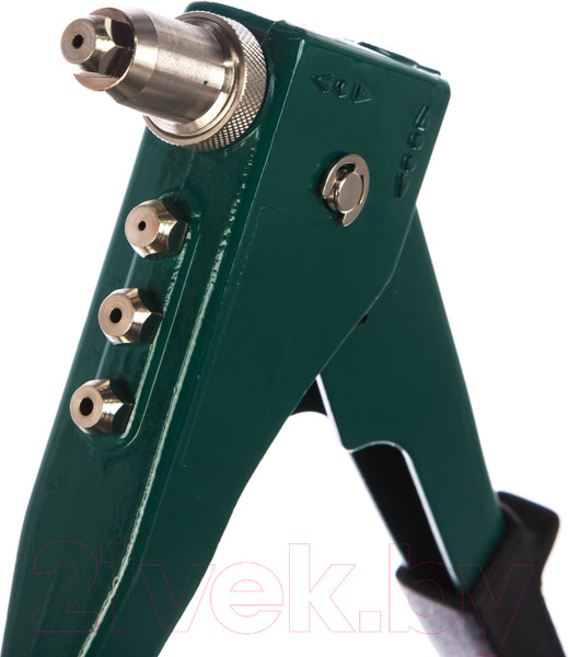 Изображение товара Ручной заклепочник Jonnesway V1005