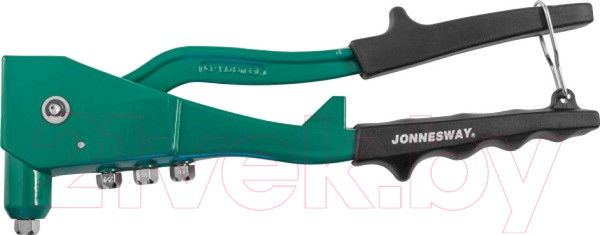 Изображение товара Ручной заклепочник Jonnesway V1102