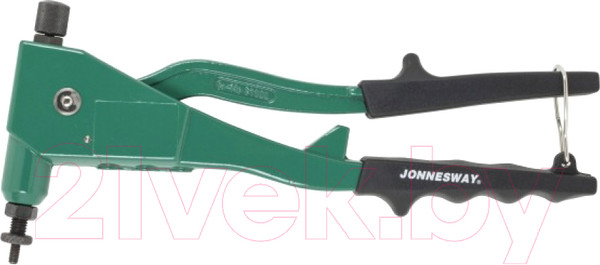 Изображение товара Ручной заклепочник Jonnesway V1102