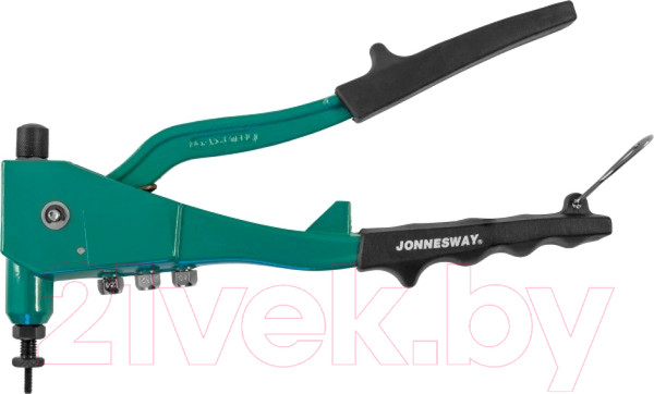 Изображение товара Ручной заклепочник Jonnesway V1102