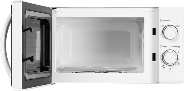 Изображение товара Микроволновая печь Comfee CMW207M02W
