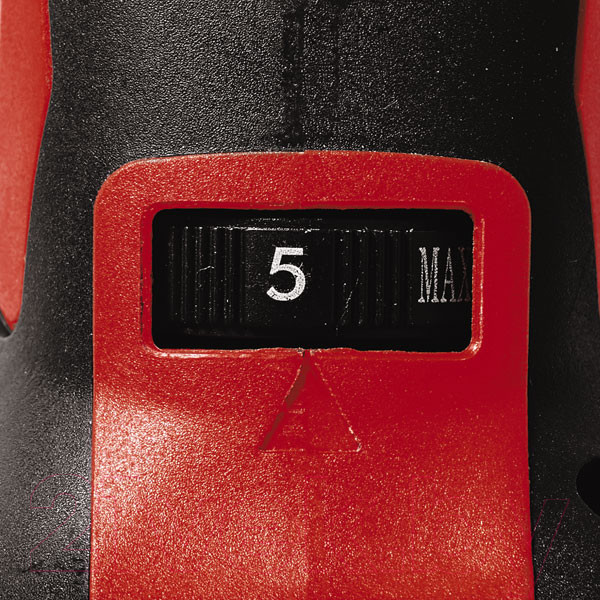 Изображение товара Реноватор Einhell TC-MG 18 Li-Solo (4465170)