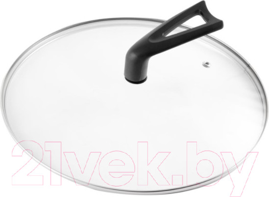 Изображение товара Крышка стеклянная Mallony G-type Vetro-Special / 987035