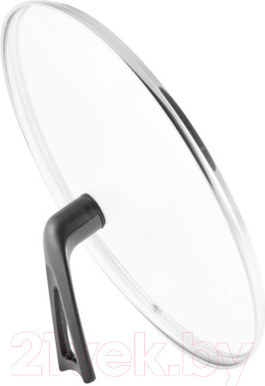 Изображение товара Крышка стеклянная Mallony G-type Vetro-Special / 987035