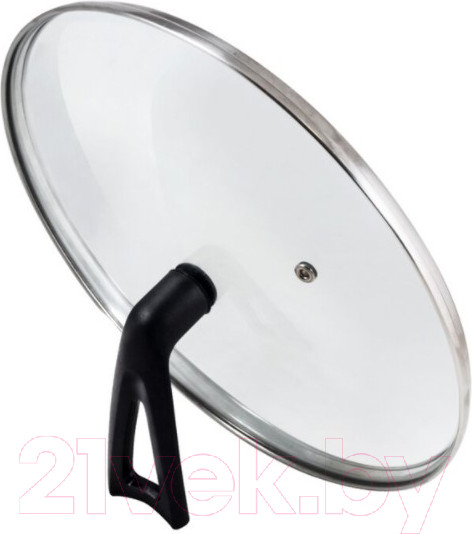 Изображение товара Крышка стеклянная Mallony G-type Vetro-Special / 987035