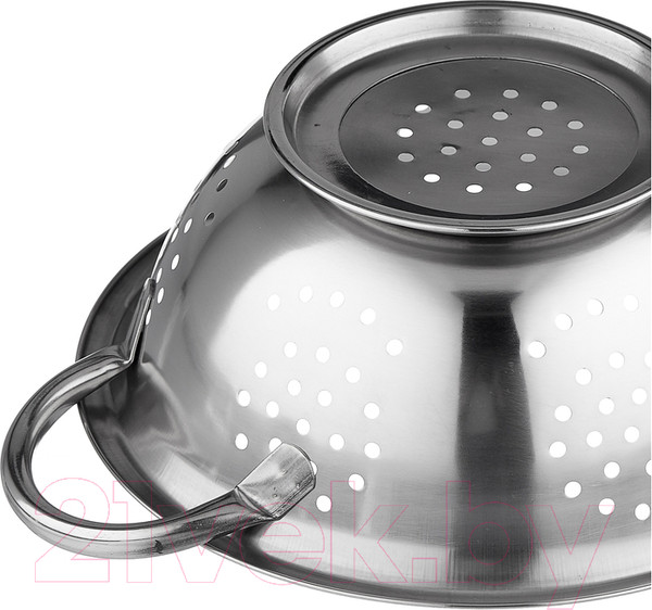 Изображение товара Дуршлаг Mallony Napoletano / 985520