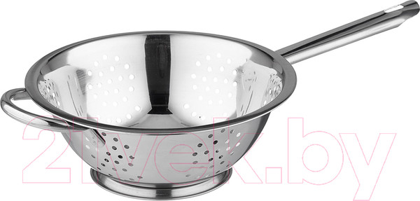 Изображение товара Дуршлаг Mallony Napoletano / 985520