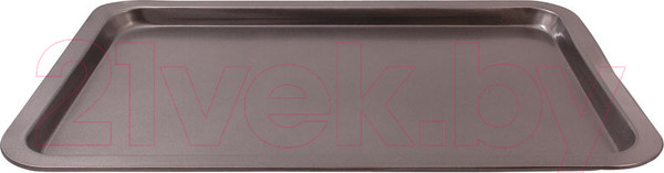 Изображение товара Противень Mallony BS-001L / 191303