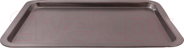 Изображение товара Противень Mallony BS-001S / 191301