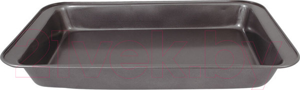 Изображение товара Форма для запекания Mallony BF-007 / 191306