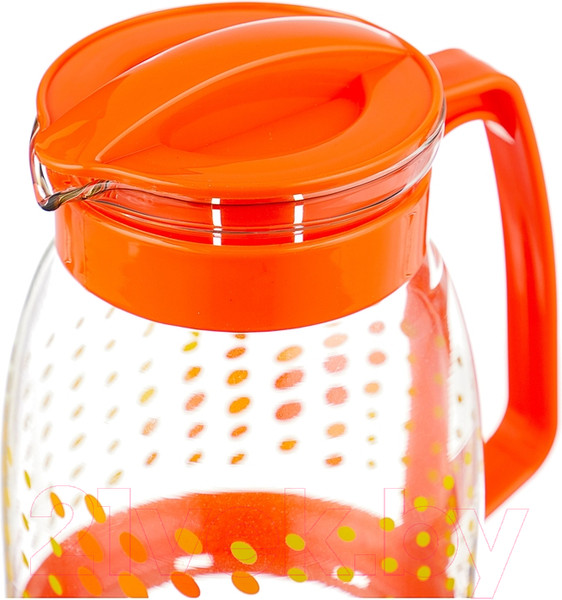 Изображение товара Кувшин Mallony Brocca-1800 / 910115