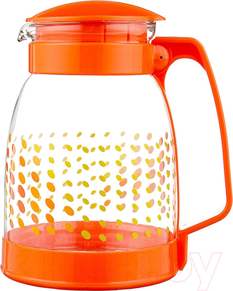 Изображение товара Кувшин Mallony Brocca-1800 / 910115