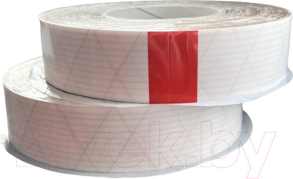 Изображение товара Скотч двухсторонний Tectis Sitko Duo (38ммx50м)