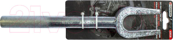 Изображение товара Съемник Forsage F-628328