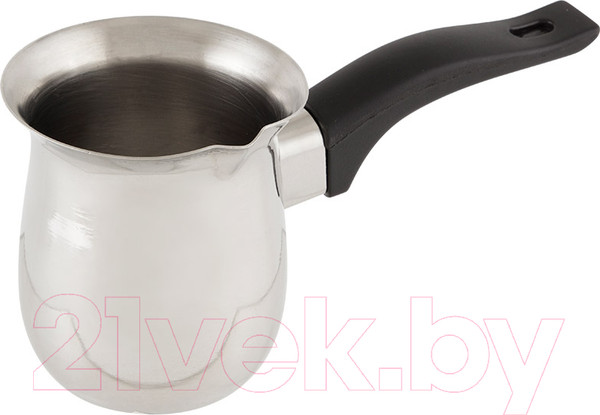 Изображение товара Турка для кофе Mallony CW-350 / 985206