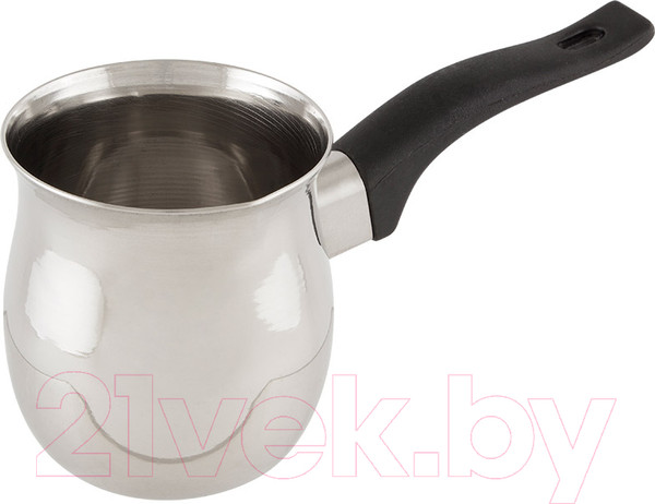 Изображение товара Турка для кофе Mallony CW-450 / 985207