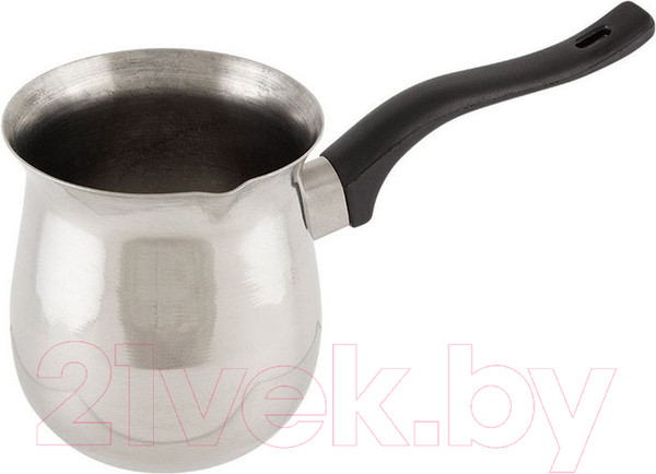 Изображение товара Турка для кофе Mallony CW-850 / 985209