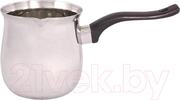 Изображение товара Турка для кофе Mallony CW-1000 / 985210