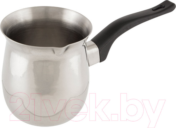 Изображение товара Турка для кофе Mallony CW-650 / 985208