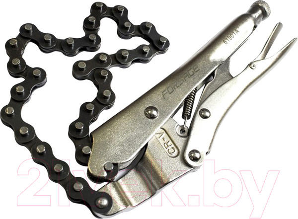 Изображение товара Съемник Forsage F-61901A