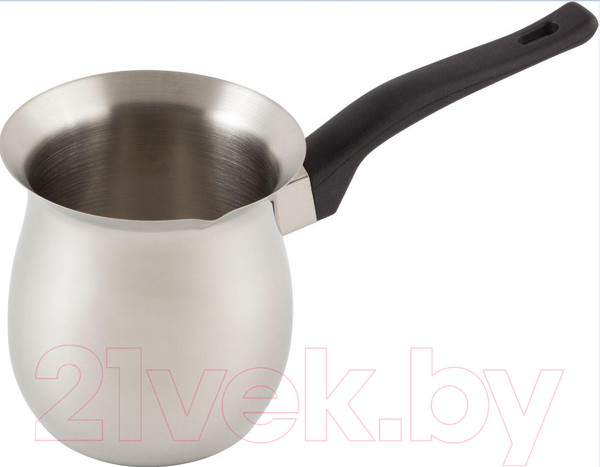 Изображение товара Турка для кофе Mallony Turco / 006496