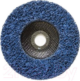 Изображение товара Шлифовальный круг Forsage F-BD115B