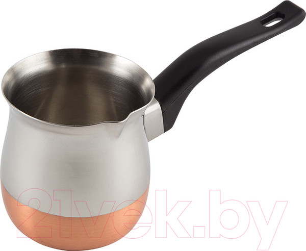 Изображение товара Турка для кофе Mallony CW-450C / 985212