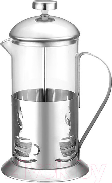 Изображение товара Френч-пресс Mallony Alito / 950149