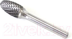 Изображение товара Борфреза Forsage F-617E1220