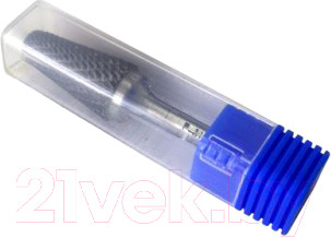 Изображение товара Борфреза Forsage F-617L1228