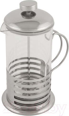 Изображение товара Френч-пресс Mallony Primo / 007221