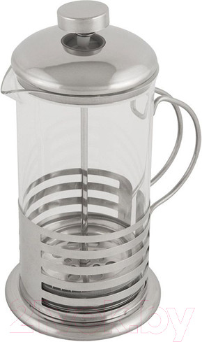 Изображение товара Френч-пресс Mallony Primo / 007222