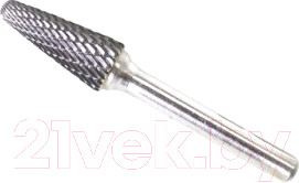 Изображение товара Борфреза Forsage F-617L1633