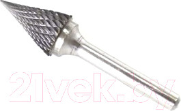 Изображение товара Борфреза Forsage F-617M1625