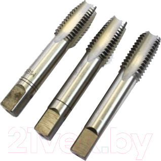 Изображение товара Метчик Forsage F-TAP16x2