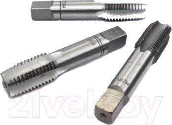 Изображение товара Метчик Forsage F-TAP18x2.5