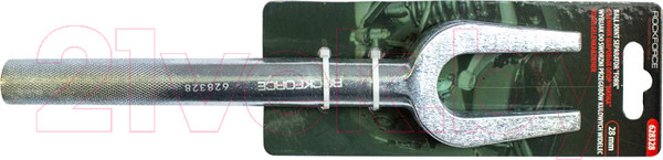 Изображение товара Съемник RockForce RF-628328
