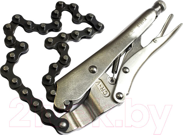 Изображение товара Съемник RockForce RF-61901A