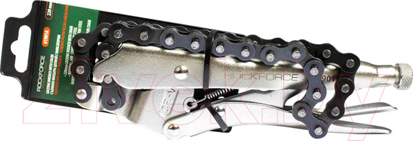 Изображение товара Съемник RockForce RF-61901A