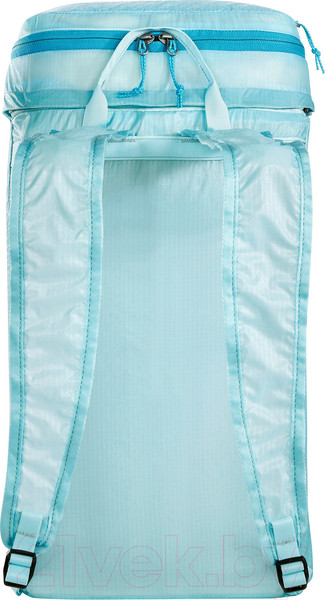 Изображение товара Рюкзак Tatonka Squeezy Daypack 2-in-1 / 1556.018 (голубой)