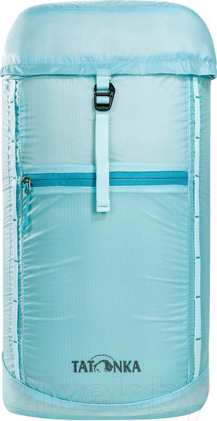 Изображение товара Рюкзак Tatonka Squeezy Daypack 2-in-1 / 1556.018 (голубой)